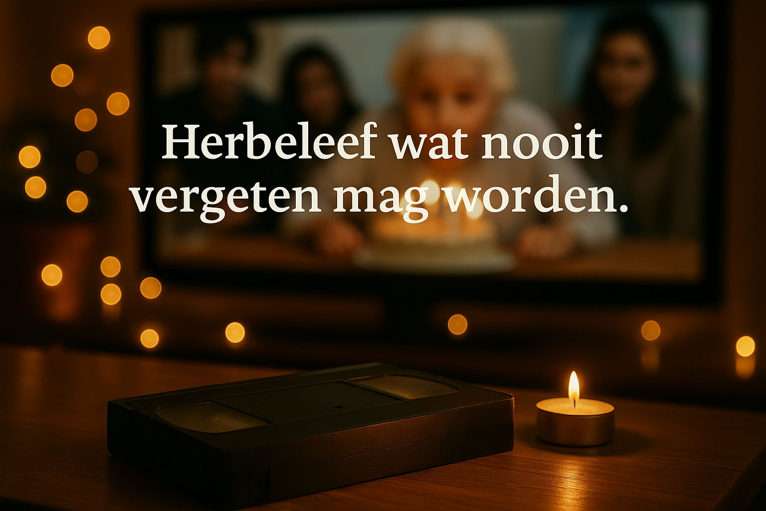 Alerheiligen en Allerzielen - 1 en 2 november